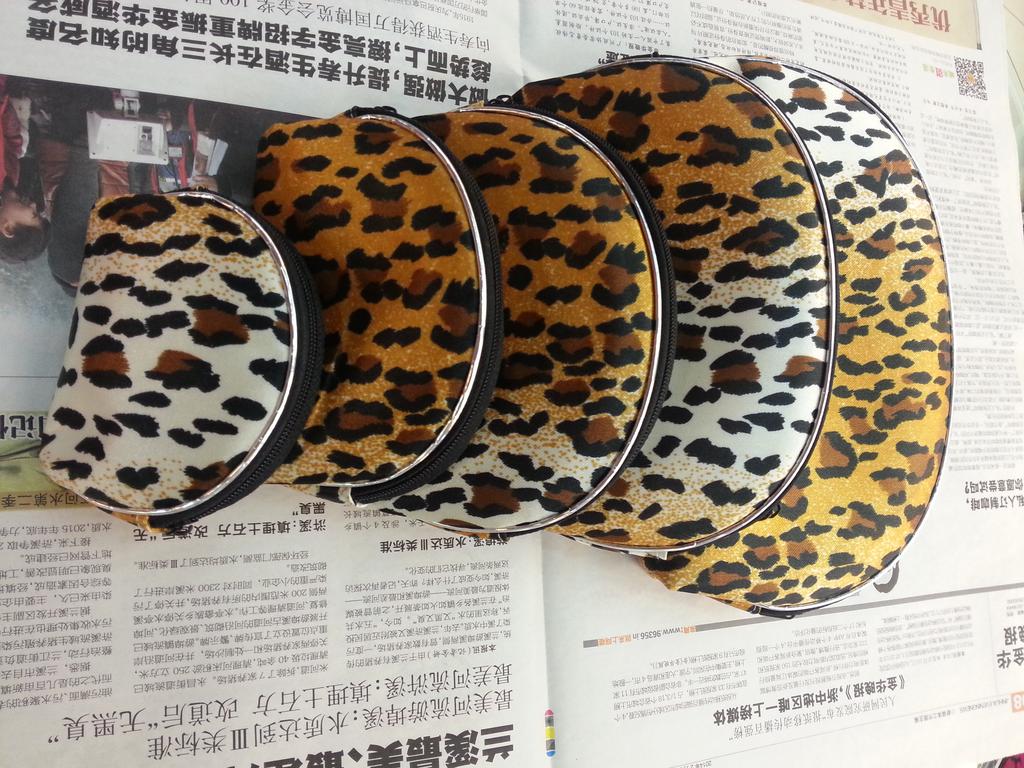 厂家批发新款化妆包韩国多功能化妆包 化妆包五件套 逛街零钱包