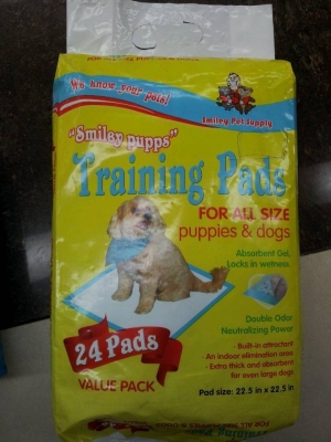 Dog nappies and pet care pet diaper diaper