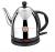 1.5L stainless steel long-billed gift fast electric kettle kettle