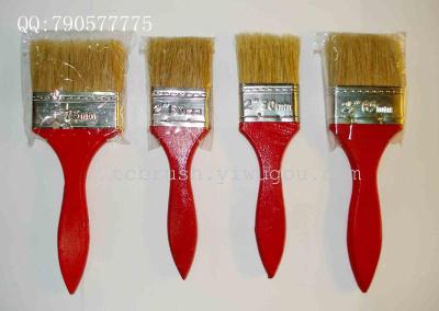 Factory direct 633 paint brush