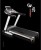 Household Foldable Multi-function Electric Treadmill