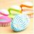 Multifunctional laundry brushes clean brushes of fur quality plastic floor shoe brush brush brush basin tub brushes