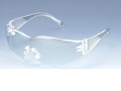Supply Dust-Proof Anti-Gray Anti-Impact Labor Glasses Goggles