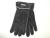 Male pig Pi Fangbiao leather gloves