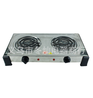 Small milk stove electric stove heating furnace furnace Mini Pasta cooker boiling coffee furnace