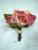 Factory direct high high degree of simulation Codex roses artificial flowers artificial flowers