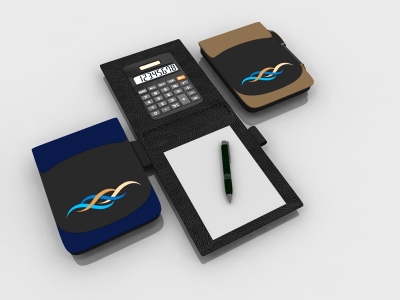 electronic calculator calculator with pen calculator