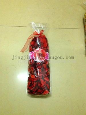 250 g dried flower, color diversity, factory outlets, support for wholesale and retail
