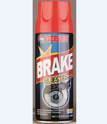 Brake Cleaner G-7042