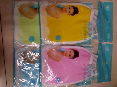Factory direct party 8711 dream bath towel, one of 800