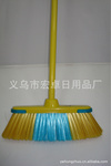 Production and sales of broom BROOM broom new export factory outlet