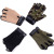 Hundreds of Tiger glove. outdoor sport gloves. riding gloves. casual versatile fitness gloves