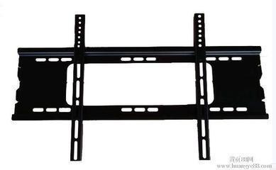 Manufacturer direct sales 40 -70 inch LCD TV hangers.