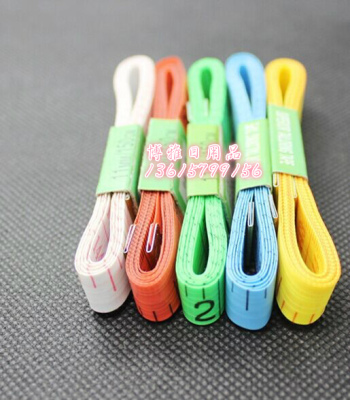 Sewing Ruler Tape Measure (1 M 5) Tape Measure Measuring Tape Plastic Promotional Gifts without Iron Sheet