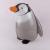 Pet film balloon toy Penguin walking balloon pet kidney chickens