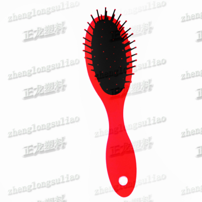 Paint premium export Combs Combs professional hairdressing comb factory direct amount