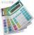 Factory direct KK-1200V color calculator