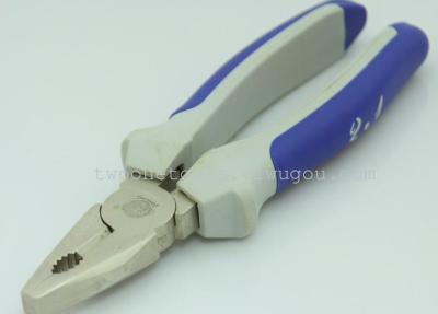 Factory prices outlet handle pliers