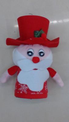 Accessories Christmas Gifts Christmas Santa Hat