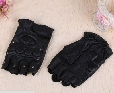 2014 new skid-proof cutting fan operation BlackHawk Tactical tactical gloves half finger glove factory direct