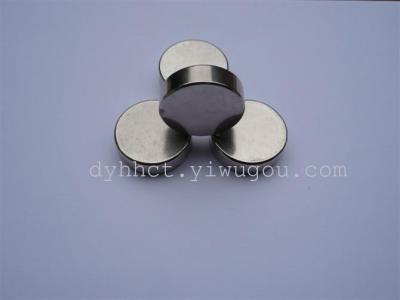 Magnets, factory direct magnetic NdFeB rare earth magnets