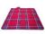 150*180cm plush outdoor/grill picnic mat mat, baby climbing mat, tent pad, rest mat