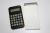 JS-4338 ordinary calculator gift calculator IPHONE4 calculator