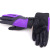 Bicycle Rider Sports Outdoor Mountaineering. Fitness Bicycle Gloves.