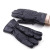 Hundreds of Tiger gloves wholesale. mens leather cotton gloves. motorcycle gloves Korean cycling gloves