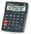 KENKO KK-8188 8-bit Calculator calculator