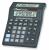 KENKO calculator CT-8122-99 12-digit calculator