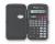 KK-105B KENKO calculator function machine students