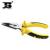 Persian tools-saving pliers sharp nose pliers wire cutters 6 "and 8" chromium-vanadium alloy steel