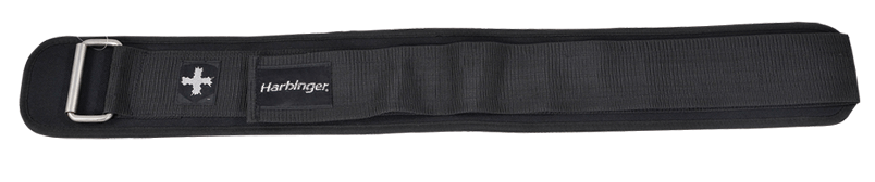 Belts wholesale