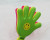 Yuan shop hand, bell clap, clap, clap, clap, clap, clap, clap, clap, clap, child toy clapper