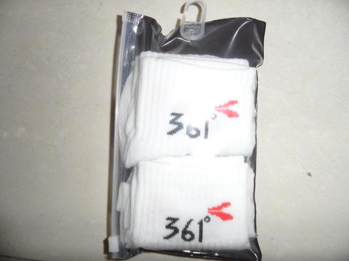  Name: men's socks girl socks boy sock General PE zipper plastic bags, wide and 18cm* long 11.5cm 