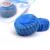Toilet Cleaner Toilet Detergent 6-Piece Package Economical and Affordable WM