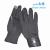 Outdoor Sports Gloves Tactical Mittens,Men Women Winter Keep Warm Bicycle Cycling Hiking Gloves,Military Motorcycle Skiing  Touch Glove