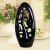 Gao Bo Decorated Home Modern Decoration Home Decoration Wedding Gifts Ceramic Crafts