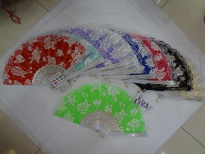 The factory sells directly. The white rod rose fan. Sales network all over the country welcome new and old customers 