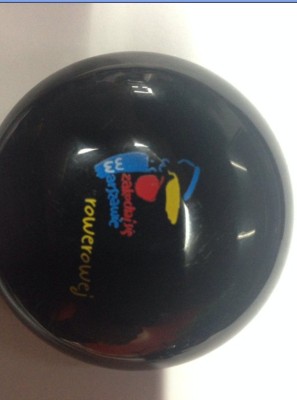 Js-3108 58MM metal bell bicycle bell