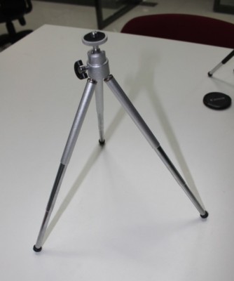 Js - 1022 tripod metal tripod