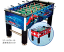 Soccer game table wholesale price