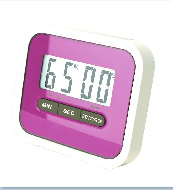 Js-5215 digital timer electronic timer kitchen timer