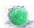 Magic anti-winding decontamination laundry ball washing machine-assisted cleaning ball