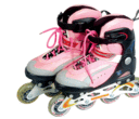 Wholesale price of roller skates