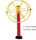 Wholesale price of taiji softball booster