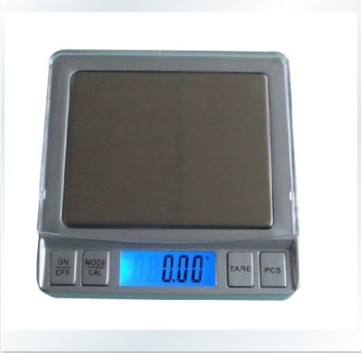 C-01 Palm jewelry scales scales pocket scale scale