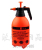 Manual pressure sprayer 3L-A
