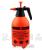 Manual pressure sprayer 3L-A